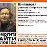 Пропавшую в Саратовской области 53-летнюю женщину нашли живой